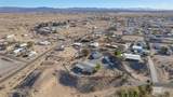 13090 Tanque Verde Drive - Photo 42
