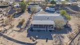 13090 Tanque Verde Drive - Photo 43