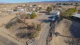 13090 Tanque Verde Drive - Photo 44