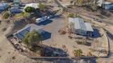 13090 Tanque Verde Drive - Photo 45