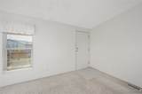 13090 Tanque Verde Drive - Photo 5