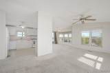 13090 Tanque Verde Drive - Photo 6