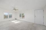 13090 Tanque Verde Drive - Photo 7