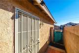 3539 Moore Street - Photo 46
