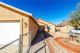 3539 Moore Street - Photo 5