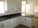 2008 E Mountain View Glen - Photo 11