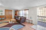 1524 Jose Avenue - Photo 12