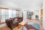 1524 Jose Avenue - Photo 14