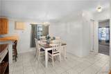 1524 Jose Avenue - Photo 16
