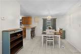 1524 Jose Avenue - Photo 17