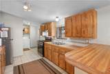 1524 Jose Avenue - Photo 20