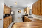 1524 Jose Avenue - Photo 21