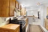 1524 Jose Avenue - Photo 22
