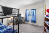 1524 Jose Avenue - Photo 25