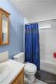 1524 Jose Avenue - Photo 28