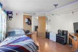 1524 Jose Avenue - Photo 30