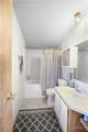 1524 Jose Avenue - Photo 35