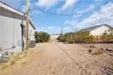 1524 Jose Avenue - Photo 39