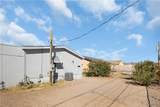 1524 Jose Avenue - Photo 40