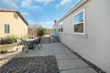 1524 Jose Avenue - Photo 7