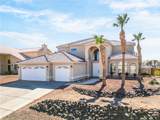 2092 Joann Avenue - Photo 1