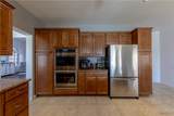2092 Joann Avenue - Photo 10