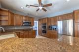 2092 Joann Avenue - Photo 11