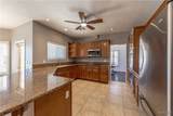 2092 Joann Avenue - Photo 12