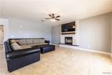 2092 Joann Avenue - Photo 16