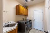 2092 Joann Avenue - Photo 18