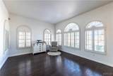 2092 Joann Avenue - Photo 2