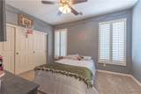 2092 Joann Avenue - Photo 20
