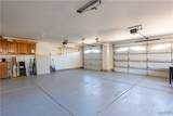 2092 Joann Avenue - Photo 22