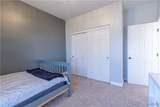 2092 Joann Avenue - Photo 27