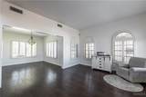 2092 Joann Avenue - Photo 3