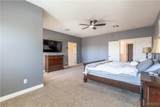 2092 Joann Avenue - Photo 30