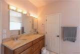 2092 Joann Avenue - Photo 33