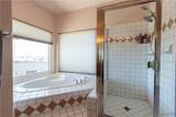2092 Joann Avenue - Photo 34