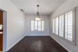 2092 Joann Avenue - Photo 4