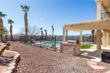 2092 Joann Avenue - Photo 40