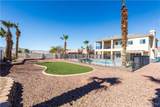 2092 Joann Avenue - Photo 41