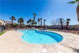 2092 Joann Avenue - Photo 42