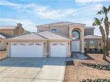 2092 Joann Avenue - Photo 43