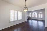 2092 Joann Avenue - Photo 5