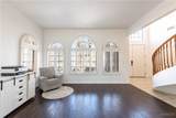 2092 Joann Avenue - Photo 6