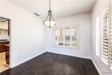 2092 Joann Avenue - Photo 7