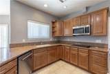 2092 Joann Avenue - Photo 9