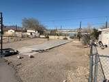 2061 Gregg Cove - Photo 1