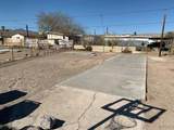 2061 Gregg Cove - Photo 2
