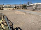 2061 Gregg Cove - Photo 3